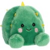 Aurora® Palm Pals™ Sonora Barrel Cactus™ 5 Inch Stuffed Animal Toy - 2 of 4
