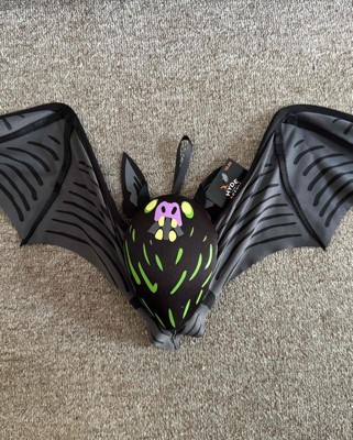 Guest review image 3 of 3, zoom in