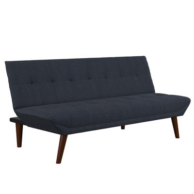 target small couch