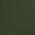 bronze green