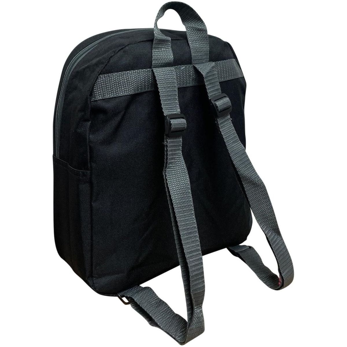 Sonic The Hedgehog 12" Kid's Backpack - thumbnail 2