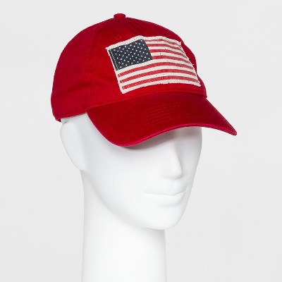 target womens baseball hats