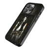 Keyscaper Star Wars Portrait MagSafe Compatible Cell Phone Case for iPhone 16 Pro - 2 of 4