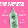 TIGI Bed Head Control Freak Frizz Control & Straightening Serum - 8.45 oz (2 Pack) - 3 of 4