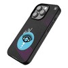 Keyscaper WWE SuperStars (F) Steel Bump Cell Phone Case for Apple iPhone - 2 of 4