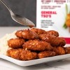 Real Good Gluten Free Frozen General Tso's Chicken Bowl - 9oz - 3 of 4
