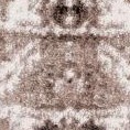 brown/ivory