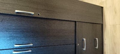 Guest review image 1 of 2, zoom in
