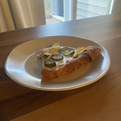Guest review image 1 of 3, zoom in