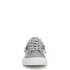 Blowfish Malibu Youth Girl's Martina Kids Sneaker - 4 of 4