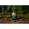Gaia Herbs Sinus + Lung Supreme - 3 of 4