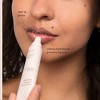 ESW Beauty White Pitaya Coconut Smoothie Lip Treatment - 0.51 fl oz - 3 of 4
