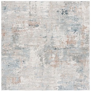Treasure TRE450 Power Loomed Indoor Rug - Safavieh - 1 of 4
