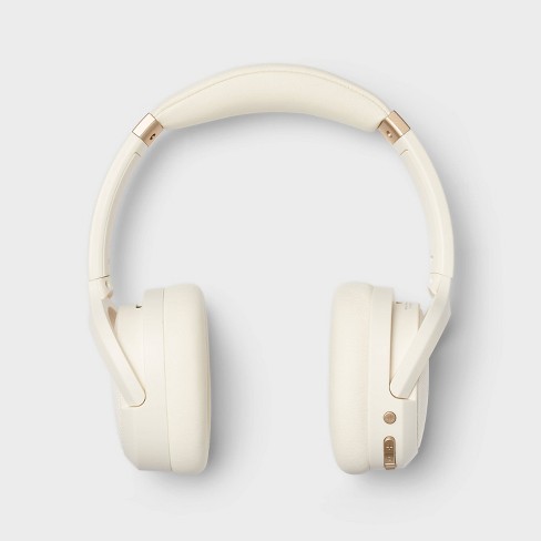 White Beats Studio Wireless : Target