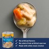 Progresso Rich & Hearty Chicken Pot Pie Style with Dumplings Soup - 18.5oz - 4 of 4