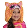 Disney Junior Toddler Super Kitties Ginny Classic Costume Jumpsuit - 3 of 4