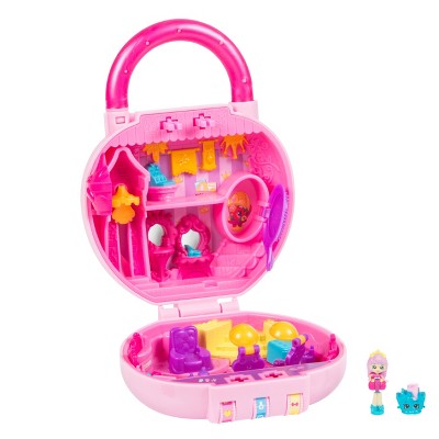 target shopkins lil secrets