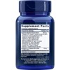 Enhanced Super Digestive Enzymes w/Probiotics by Life Extension  -  60 Capsule - 2 of 2