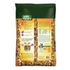 Wild Harvest Advanced Nutrition Grain and Vegetable Flavor Parrot Bird Dry Food - 8lb - 2 of 4