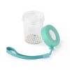 Bug Viewer Jar Teal - Bullseye's Playground™ - 3 of 3