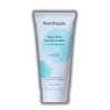 Mad Hippie Ultra-Rich Barrier Cream All Purpose Treatment | A nutrient-rich extract packed with antioxidants, it soothes - (2 oz) - 3 of 3