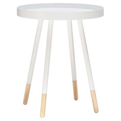 darley end table target