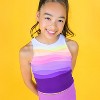 Destira Sport Tank - 3 of 4