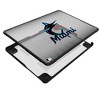MLB National League Teams Linen Laptop Case for Apple MacBook - 4 of 4