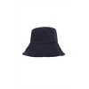 Women's Wo's Palm Beach Bucket Hat - jocelyn - 2 of 4