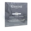 Kerastase Densifique Homme, 30 x 0.2 oz - 4 of 4
