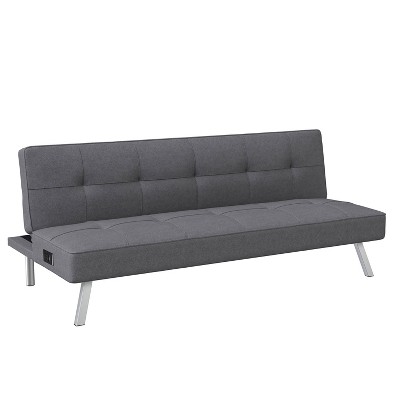 Twin Sofa Bed Sleepers : Target