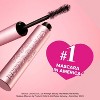 Too Faced Better Than Sex Volumizing & Lengthening Mascara - Ulta Beauty - 4 of 4