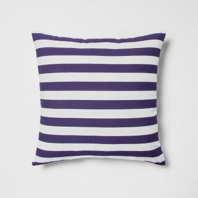 white throw pillows target