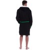 Marvel Avengers French Terry Long Sleeve Pajama Sleep Robe - 2 of 4