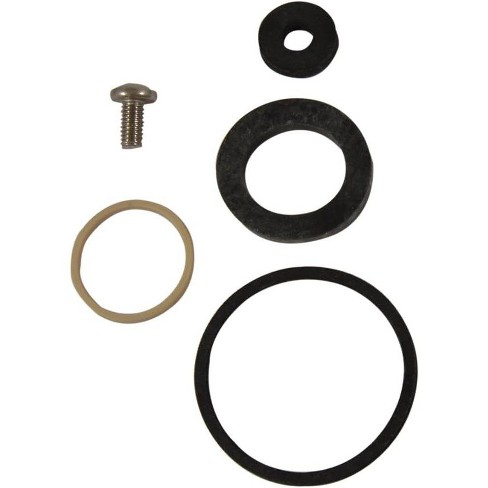 Danco Hot And Cold Cartridge Repair Kit For Symmons : Target