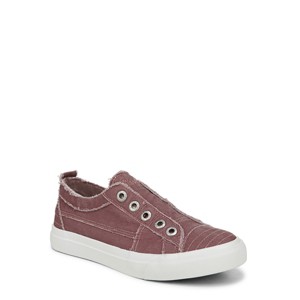 Blowfish Malibu Women's Play Slip On Sneaker - 1 of 4
