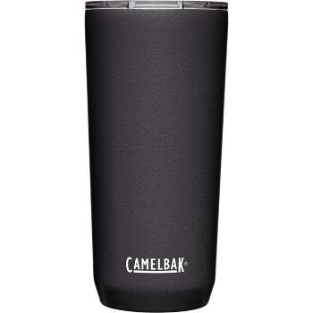 Camelbak® Straw Tumbler - AUDI Retail