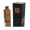 24 Elixir Rise of the Superb by Scentstory Men Eau De Parfum Spray 3.4 oz - 2 of 3