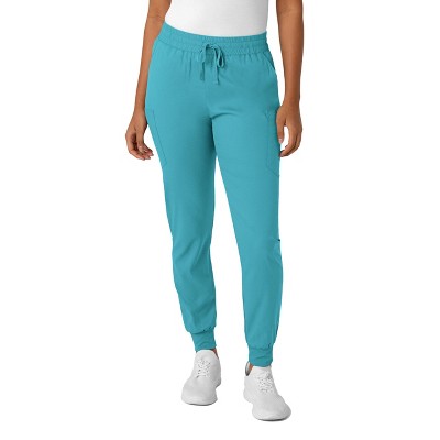 Wink Boundless Women's Jogger Scrub Pant