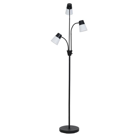 Led Floor Lamps Room Essentials