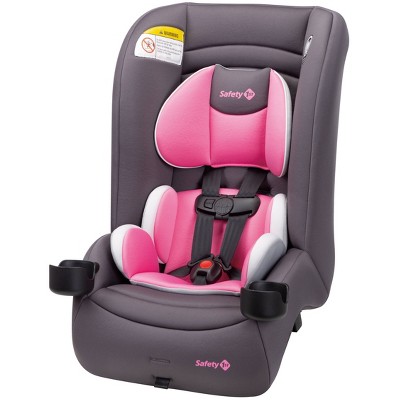 safety first 4 in 1 car seat