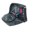 EVOC Road Bike Bag 285L Black - 2 of 4