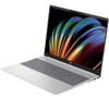 HP Pavilion 16-Af000 16" Touch Laptop Intel Core 5120U 8GB RAM 512GB SSD W11H - Manufacturer Refurbished - 2 of 4
