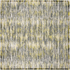 Skyler SKY194 Power Loomed Indoor Rugs - Safavieh - 1 of 4