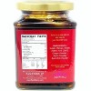 Bengal Spice Mango Chutney (Indian Preserve) - 10.5oz (300g) - Rani Brand Authentic Indian Products - 4 of 4