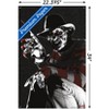 Trends International A Nightmare on Elm Street - Welcome To Your New Nightmare Unframed Wall Poster Prints - 3 of 4