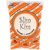 Slim Kim Pepper Popcorn - Case of 8 - 6 oz - 2 of 2