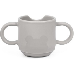 Haakaa Silicone Baby Drinking Cup 5 oz 1 pk - 1 of 4