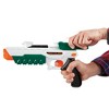 Air Warriors: Bug Slayer - Salt Blaster, Eliminate Outdoor Bugs, Ages 18+ - 4 of 4