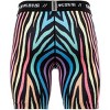 Tatami Fightwear Recharge Vale Tudo Shorts - Neon - 4 of 4